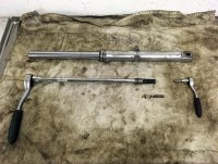 SR250_ForkRebuild2.JPG