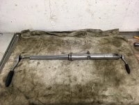 SR250_ForkRebuild3.JPG