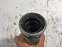SR250_ForkRebuild5.JPG