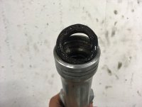 SR250_ForkRebuild10.JPG