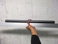 SR250_ForkRebuild6.JPG