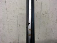 SR250_ForkRebuild8.JPG