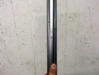 SR250_ForkRebuild9.JPG