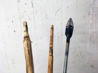 DamperRodHoldingTools.jpg