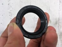 SR250_ForkSeal_Standard32mm.JPG