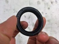SR250_ForkSeal_Test33mm.JPG