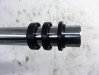 SR250_ForkDustSeals.JPG