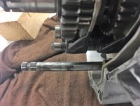 SR_BentGearLever.JPG