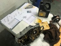 SR_engineAssembly.JPG