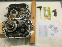 SR_engineAssembly1.JPG