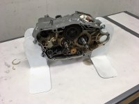 SR250_EngineBottomEnd.JPG