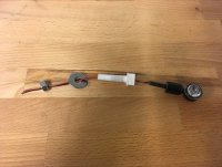 SR_HeadlightBlinkerAdapter3.JPG