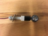 SR_HeadlightBlinkerAdapter4.JPG