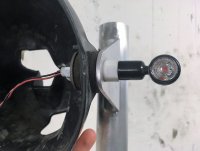SR_HeadlightBlinkerAdapter2.JPG