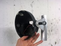 SR_HeadlightBlinkerAdapter1.JPG