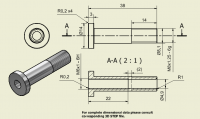 HeadlightBoltAdapter.png