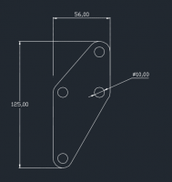 front caliper mount.png