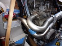 KZ mock up exhaust 28th MArch 2018 008.jpg