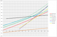 rear spring linkage.png