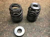SR250_TiRetainers.jpg