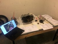 SR250_EngineRebuild1.JPG