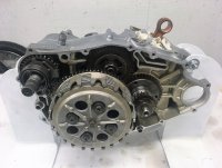 SR250_EngineRebuild2.JPG