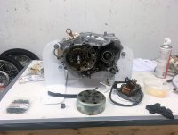 SR250_EngineRebuild3.JPG