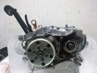 SR250_EngineRebuild4.JPG