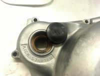 SR250_EngineRebuild5.JPG