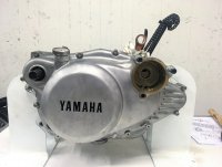 SR250_EngineRebuild6.JPG