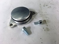 SR250_ElStartPlug1.JPG