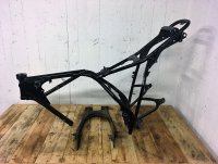 SR250_StockFrameWeight1.JPG