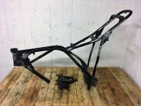SR250_LightenedFrame1.JPG