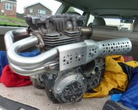 KZ750 headers etc 002.jpg