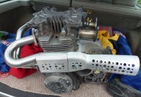 KZ750 headers etc 004.jpg