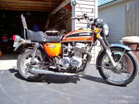 1974 CB750K.jpg