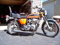 1974 CB750K.jpg