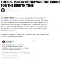 kurds.JPG