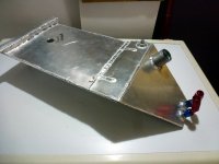 fuel cell KZ 002.jpg