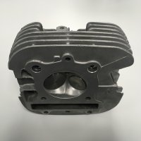 SR250_RaceHead2.JPG