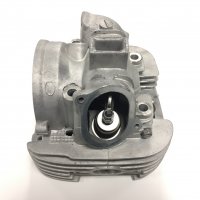 SR250_RaceHead3.JPG