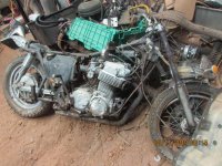 1972 Honda CB750K derelict.jpg