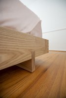 bedfingers_6.jpg