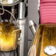 valvesprung
