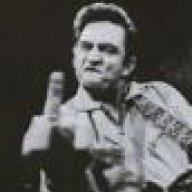 Roustabout