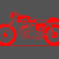 seven54