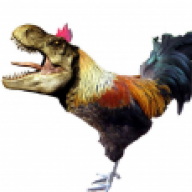 Nebr_Rex