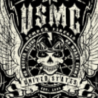 USMCRIDER