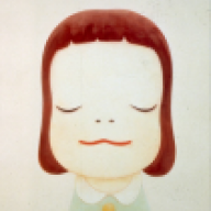 Margaret Xu