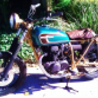 DC74inc